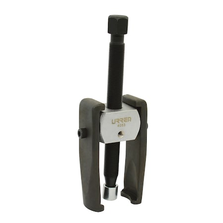 Urrea Goatleg pulley puller 4053